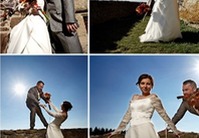 WEDDINGS / svatby