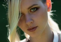 fotomakeup