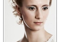 fotomakeup