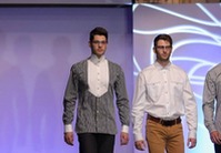 Top Moda Kroměříž 2014